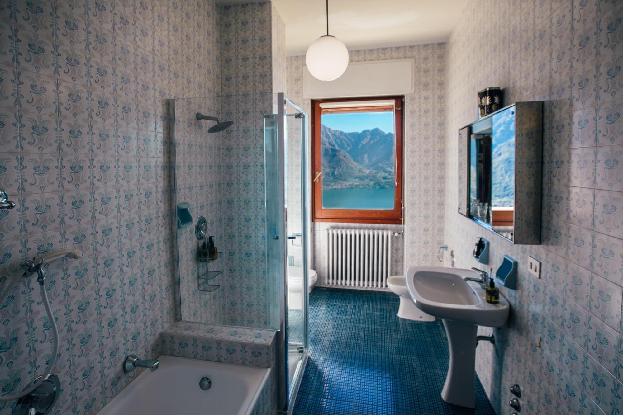 Triple Room Lake View,1655331104:JPEG
