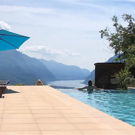Villa Ponti Bellavista-3